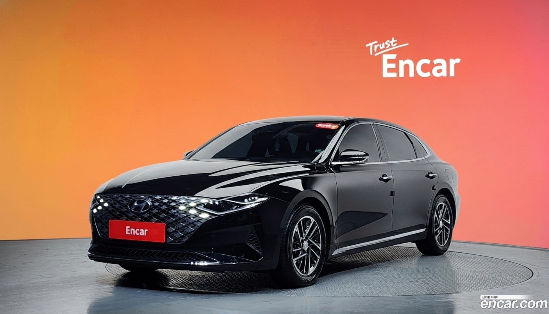Main__Slider__Photo:Grandeur Hyundai 2020.2-0