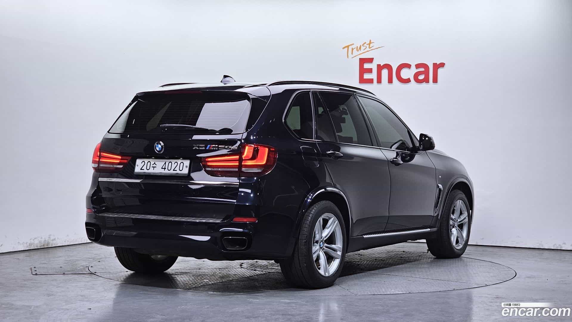 X5 BMW 2014.0-OUTER-002