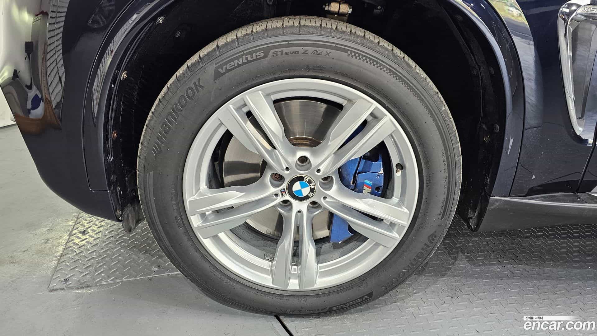 X5 BMW 2014.0-OUTER-005