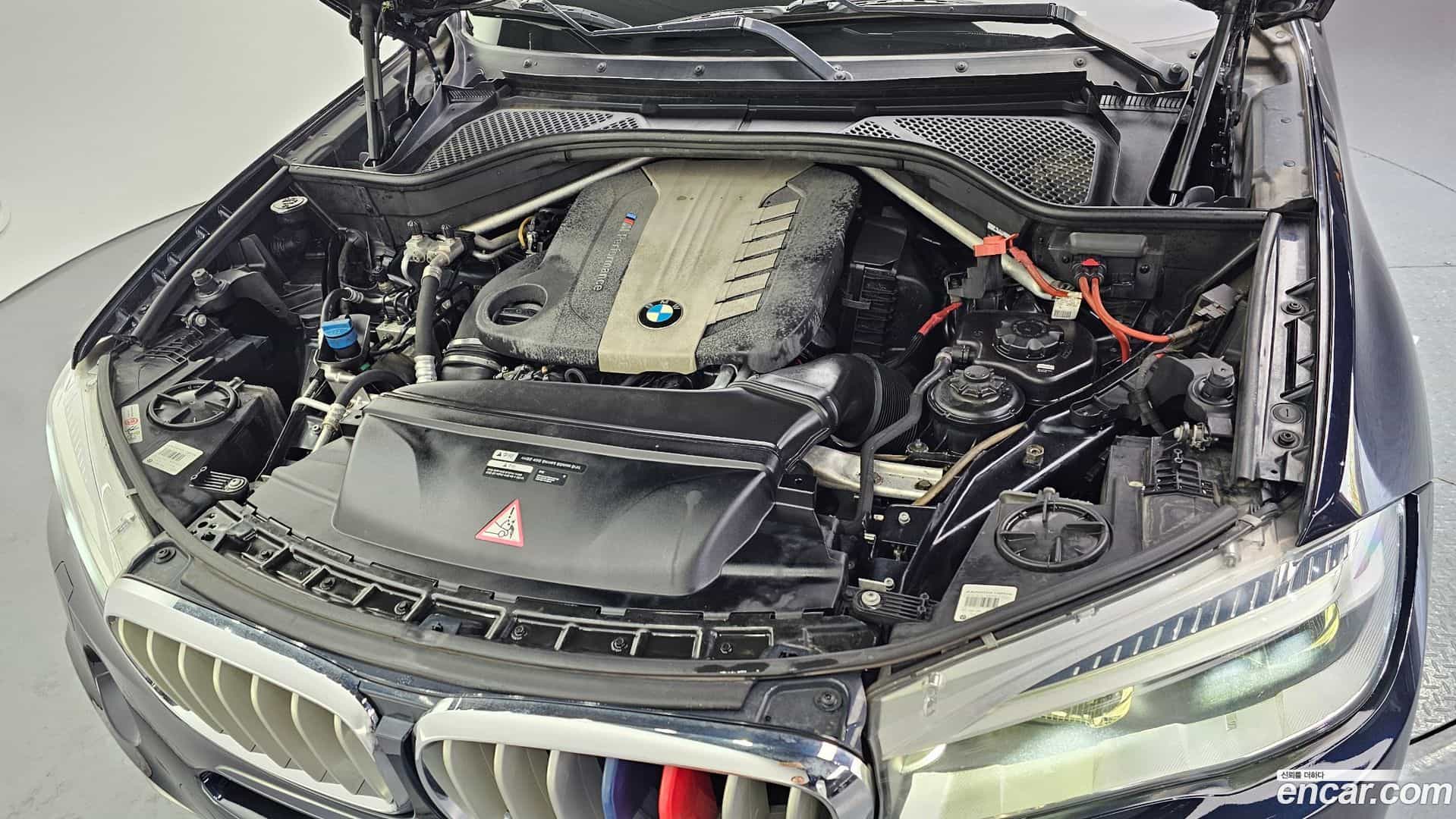 X5 BMW 2014.0-INNER-006