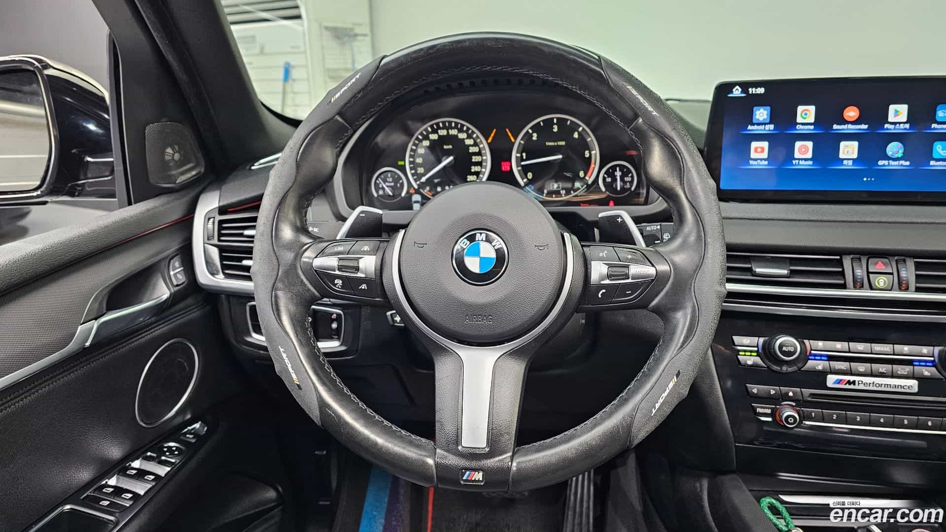 X5 BMW 2014.0-OPTION-017