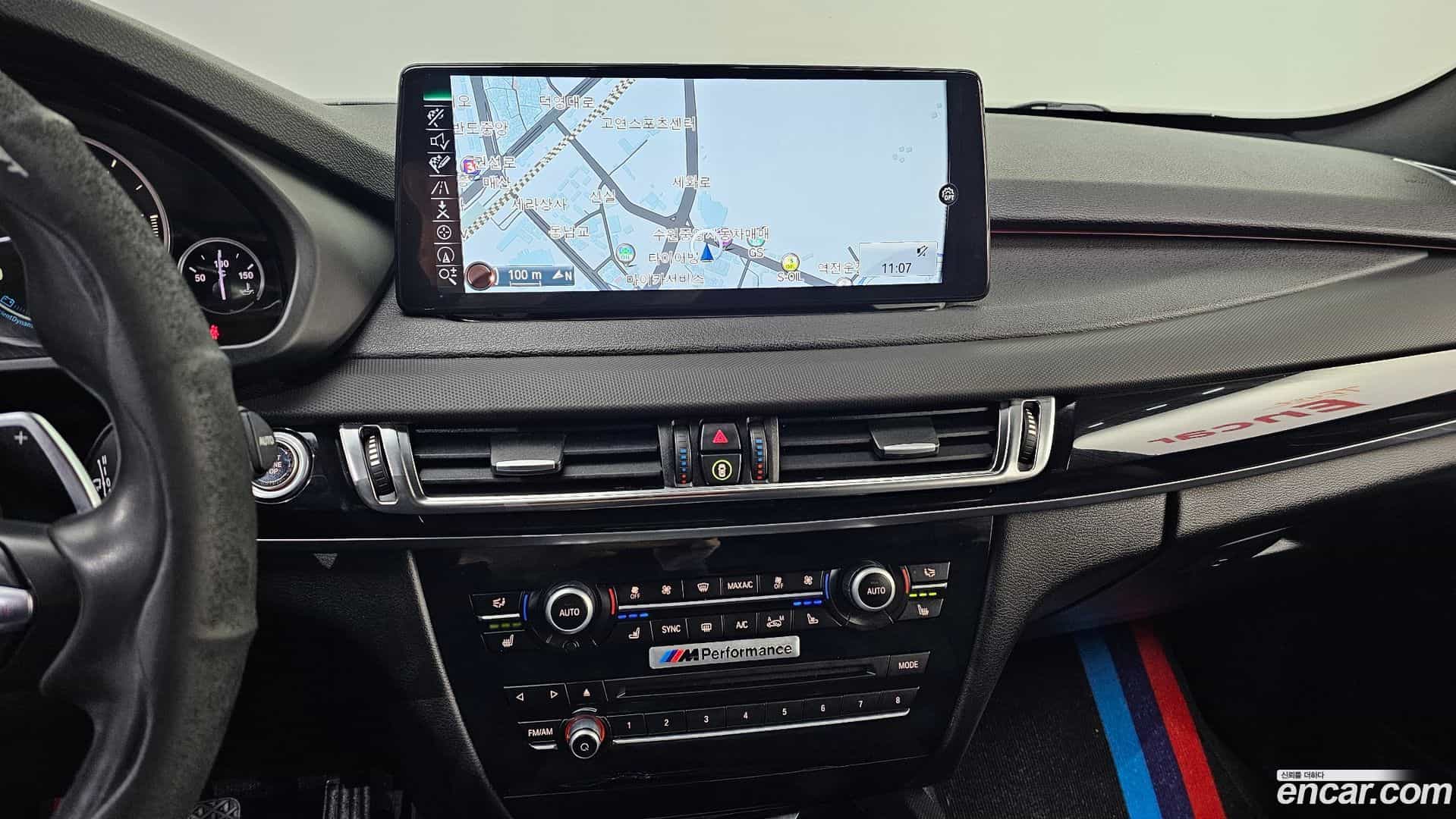 X5 BMW 2014.0-OPTION-018