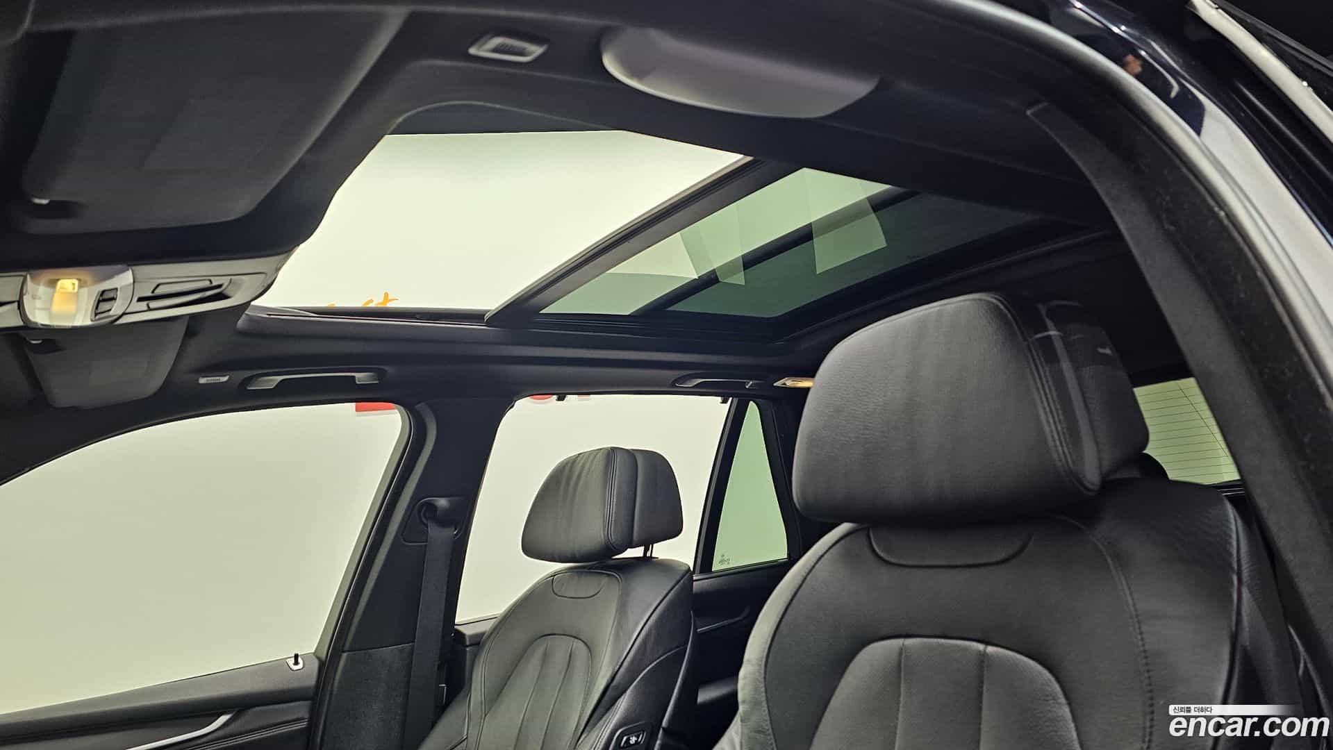 X5 BMW 2014.0-OPTION-023
