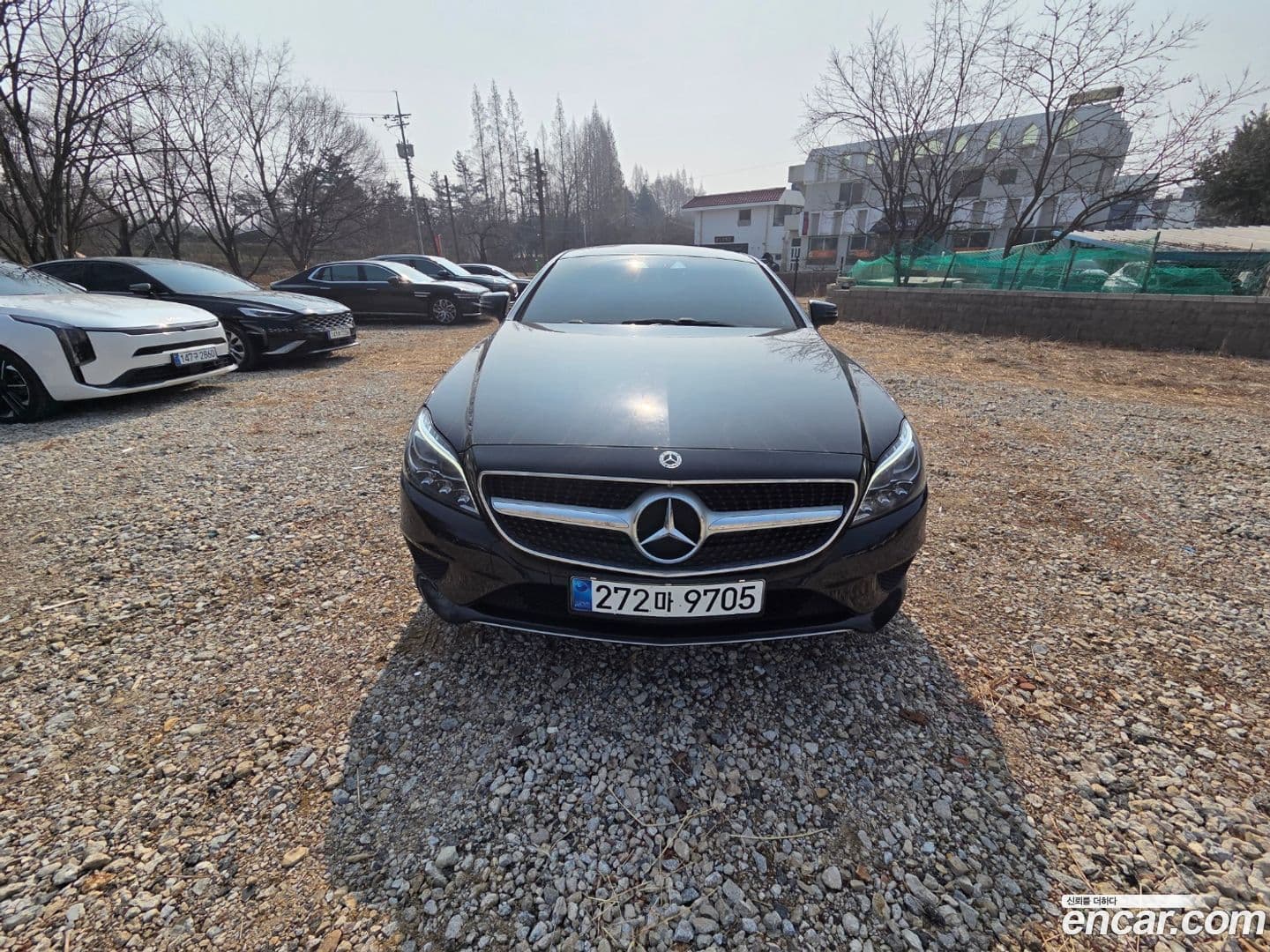 Main__Slider__Photo:CLS-Class Mercedes-Benz 2015.9-0