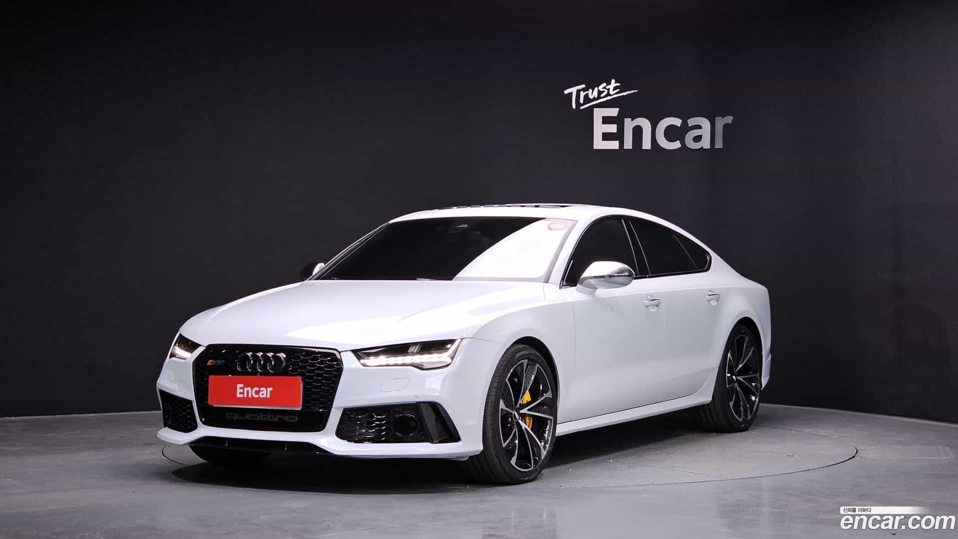 A7 Audi 2016.3-OUTER-001