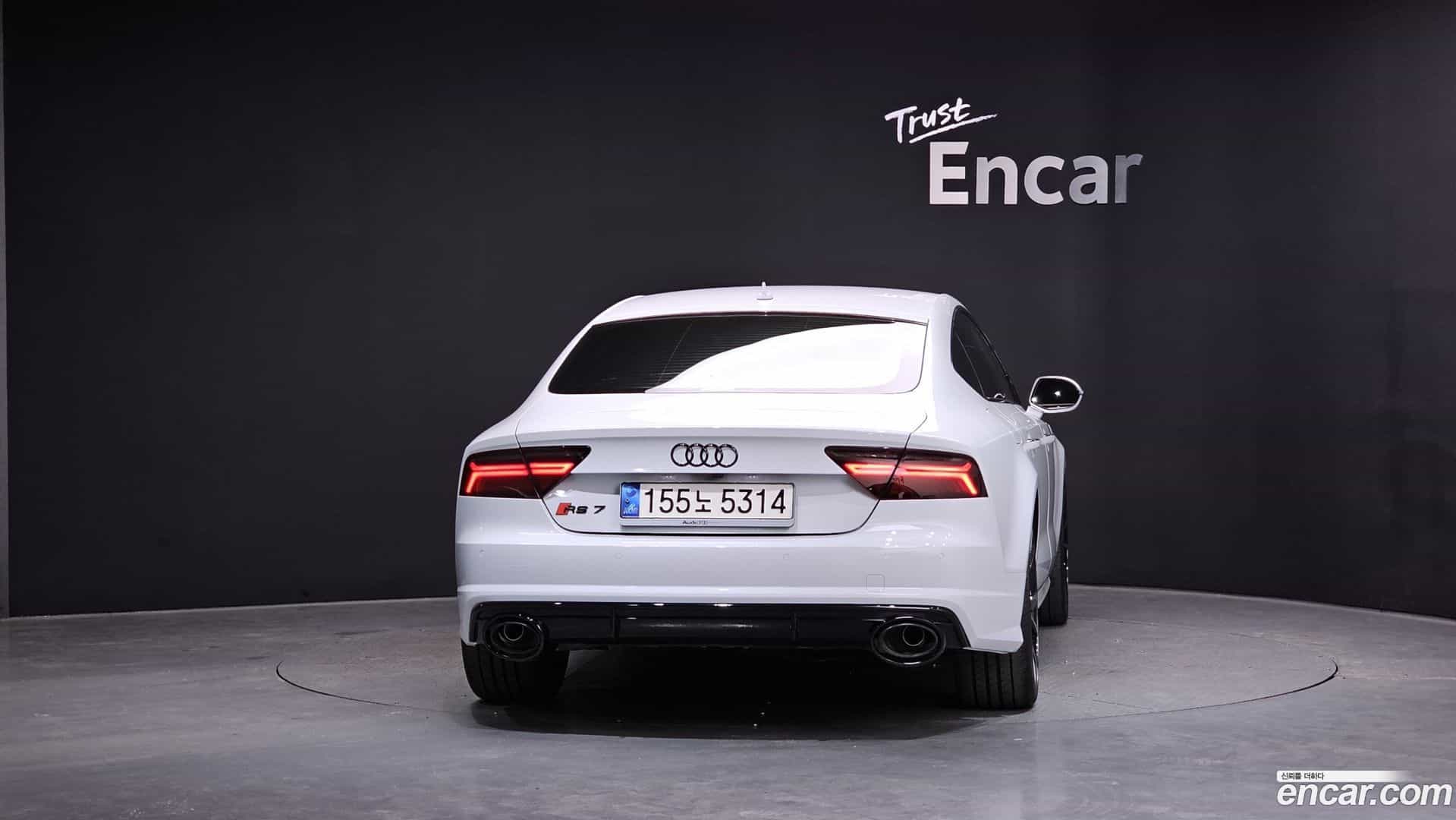 A7 Audi 2016.3-OUTER-004