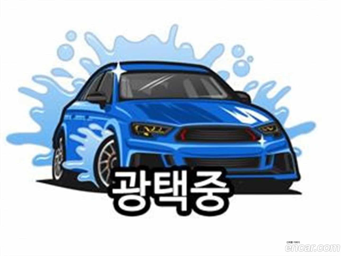 Ioniq5 Hyundai 2022.10-OUTER-001