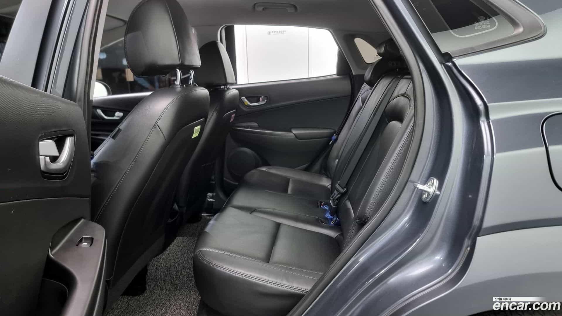 Kona Hyundai 2021.2-OPTION-017