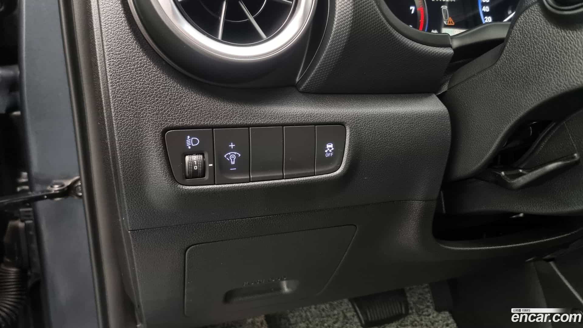 Kona Hyundai 2021.2-OPTION-021