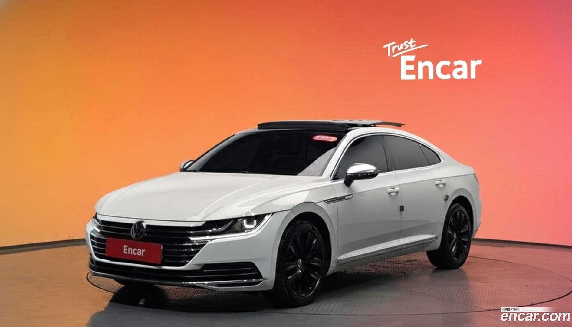 Main__Slider__Photo:Arteon Volkswagen 2019.10-0