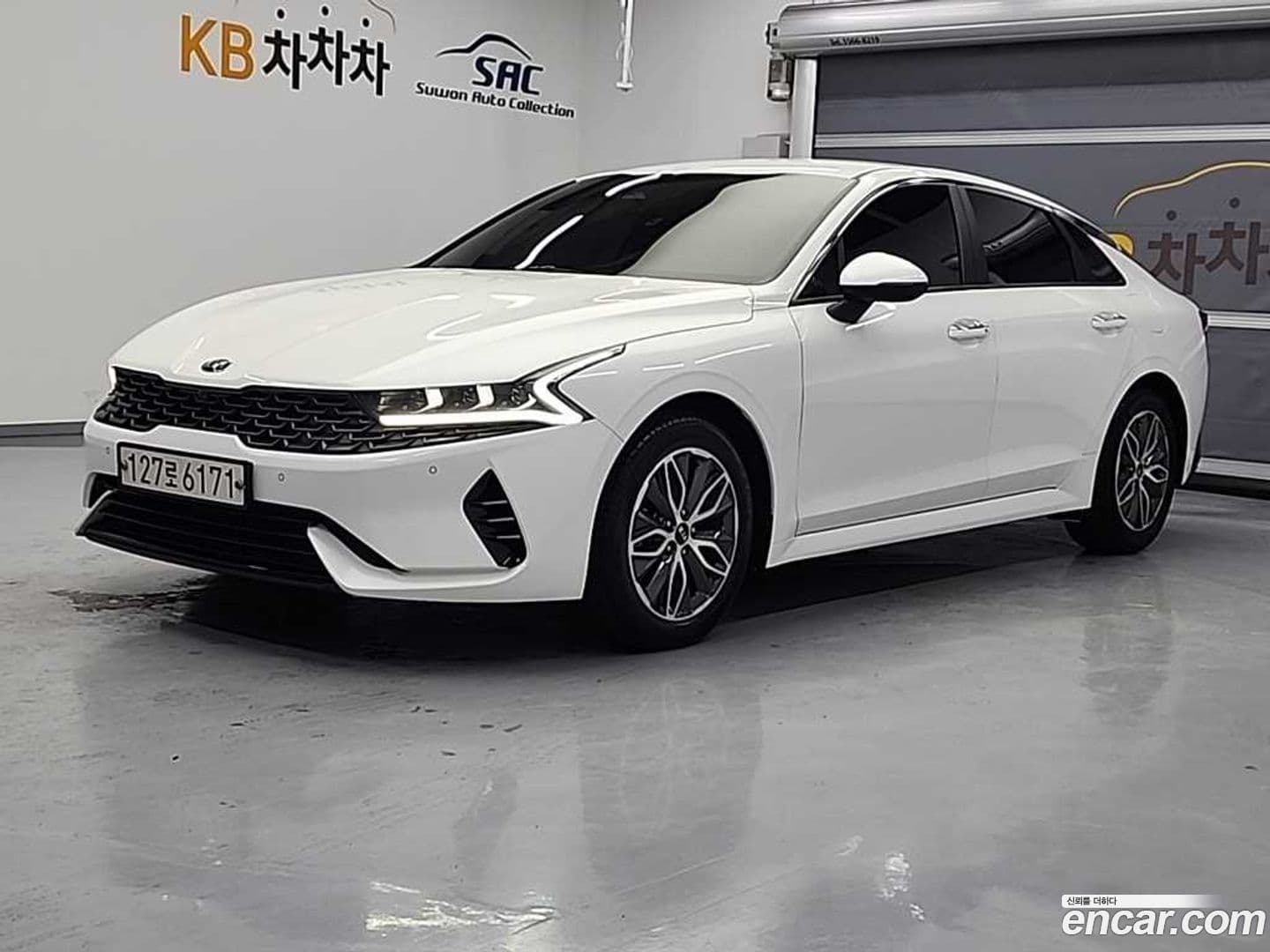 Main__Slider__Photo:K5 Kia 2020.6-0