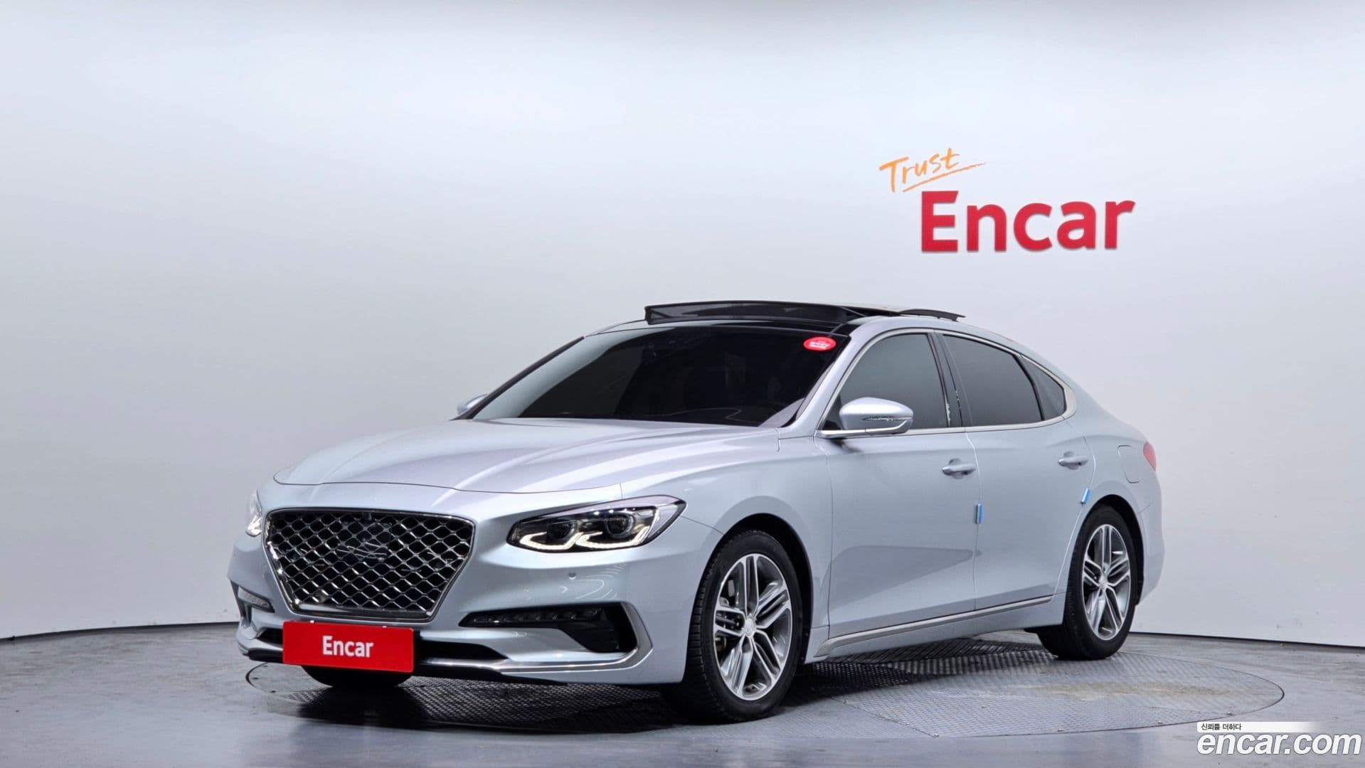 Main__Slider__Photo:Grandeur Hyundai 2017.0-0