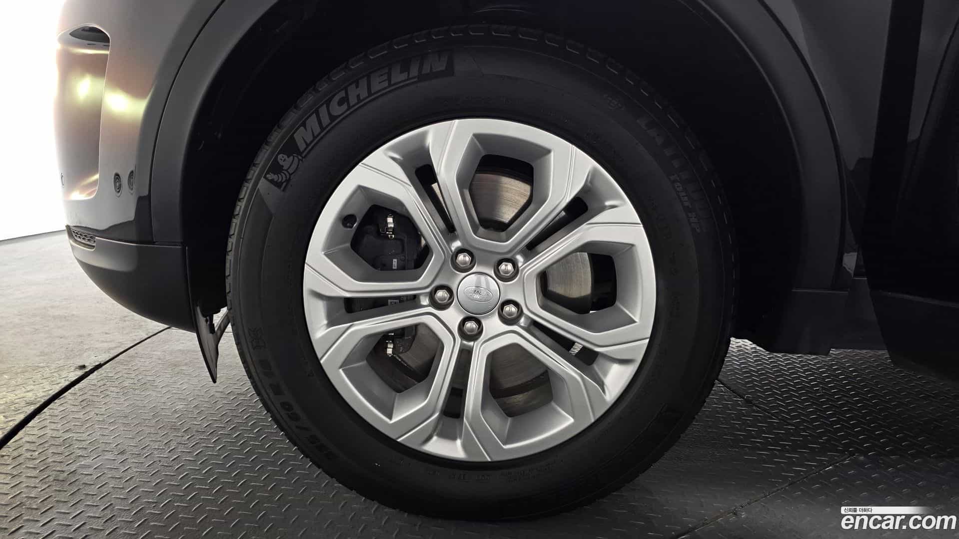 Discovery Sport Land Rover 2022.10-OUTER-005