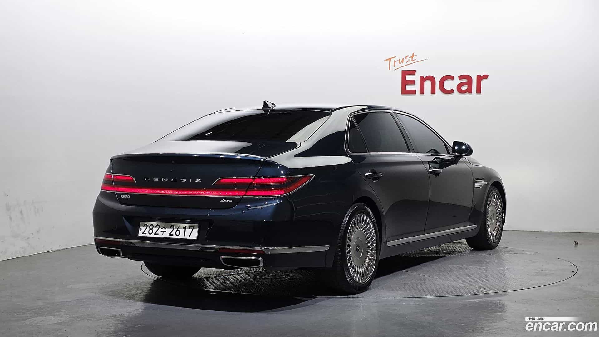 G90 Genesis 2021.6-OUTER-002