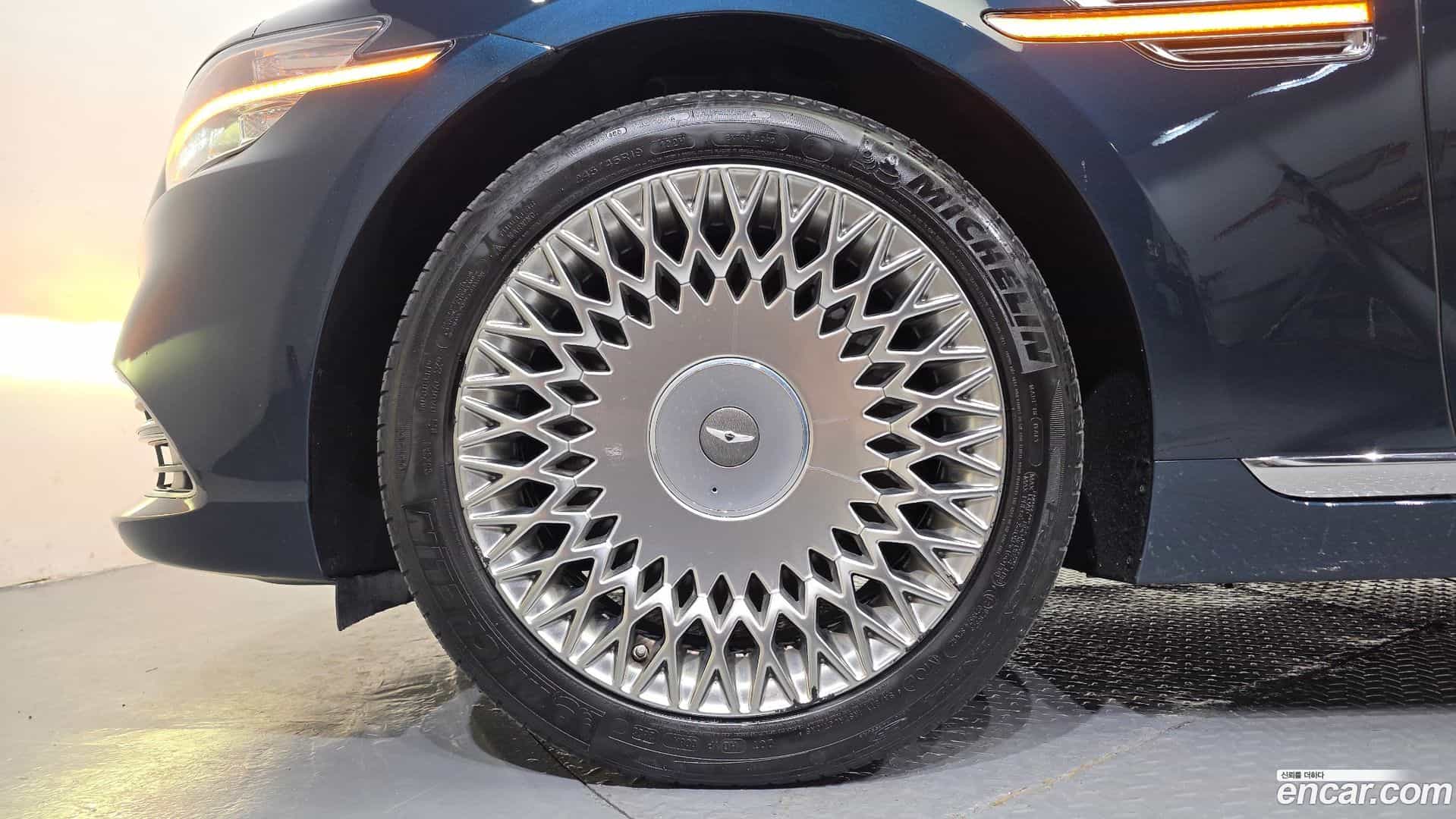 G90 Genesis 2021.6-OUTER-005