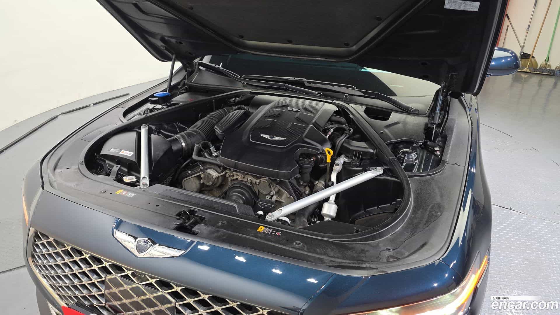 G90 Genesis 2021.6-INNER-006