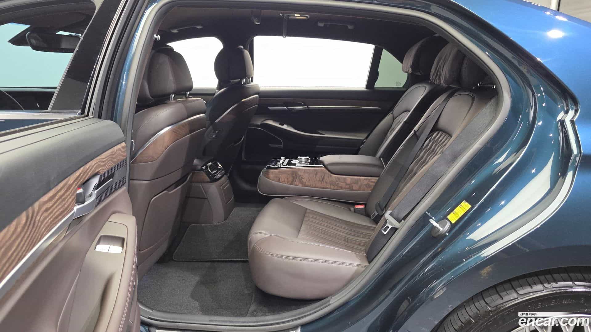 G90 Genesis 2021.6-OPTION-015
