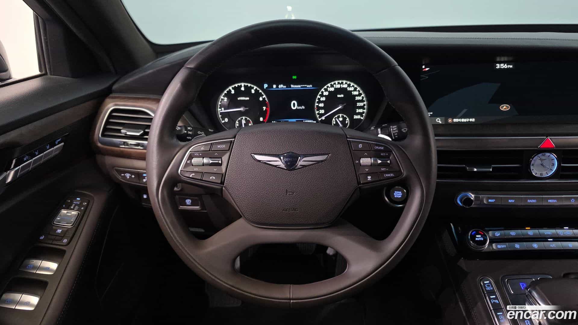 G90 Genesis 2021.6-OPTION-018