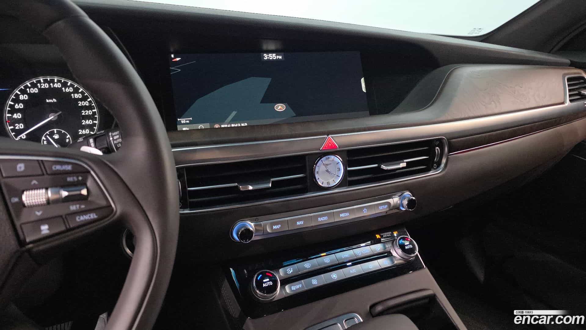 G90 Genesis 2021.6-OPTION-019