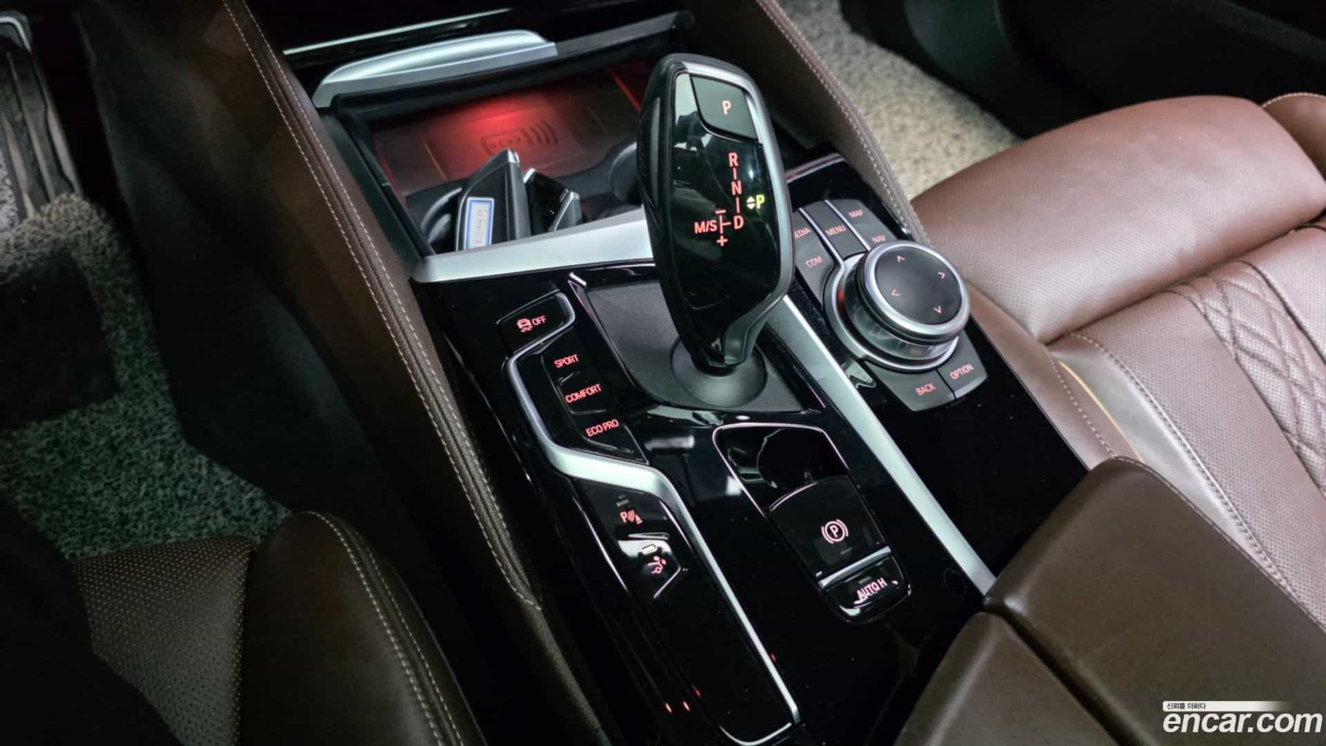 Gran Turismo BMW 2022.5-INNER-009