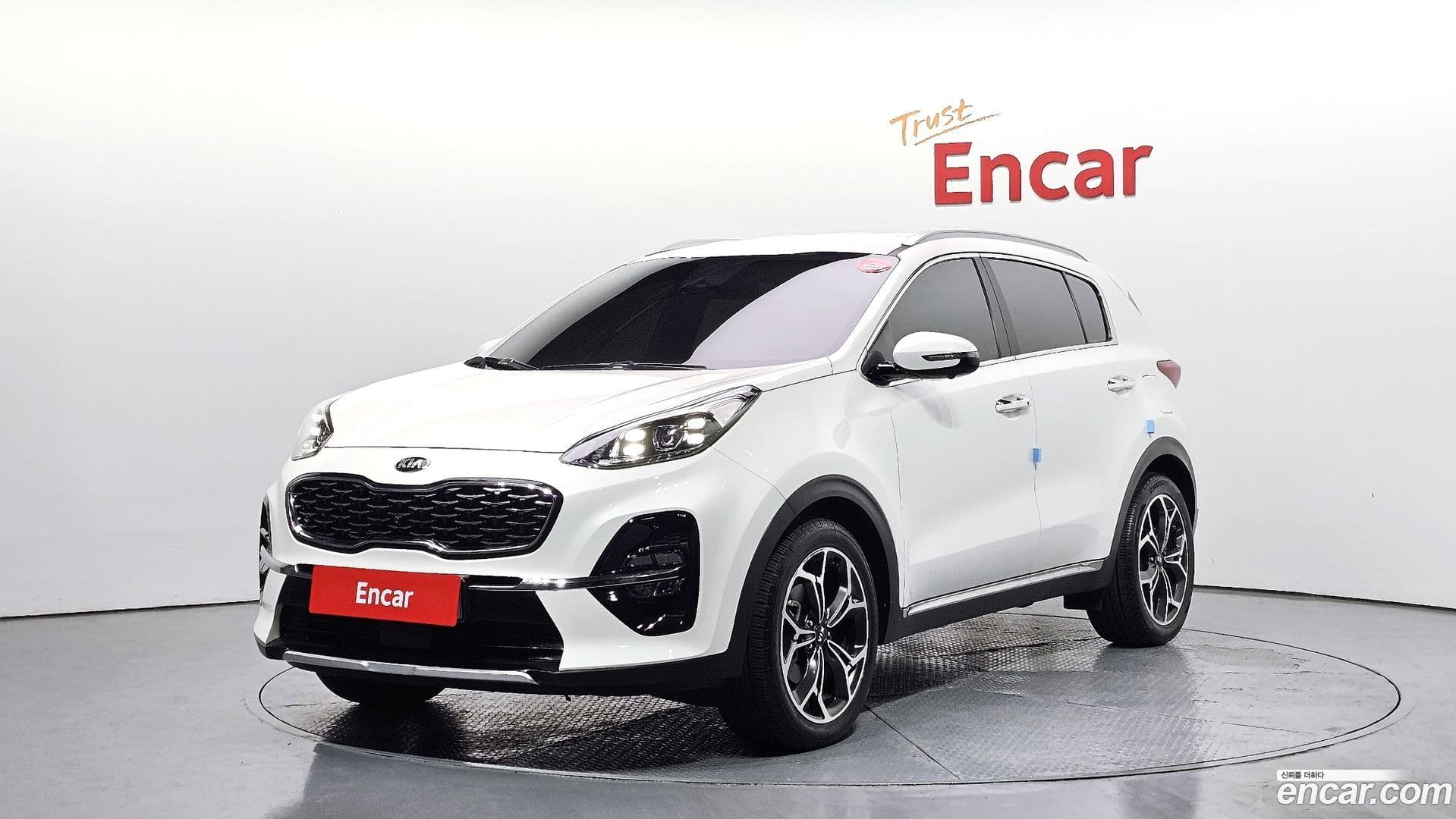 Main__Slider__Photo:Sportage Kia 2020.7-0