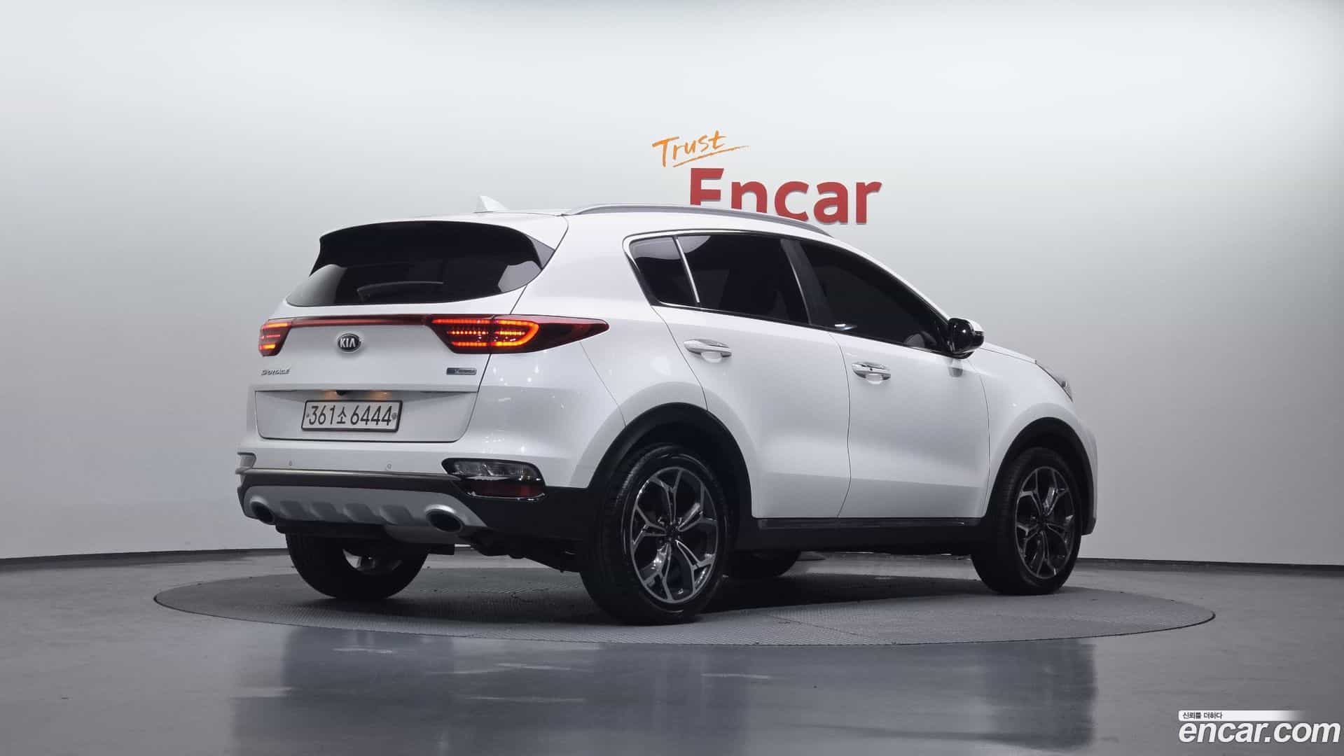 Sportage Kia 2020.1-OUTER-002