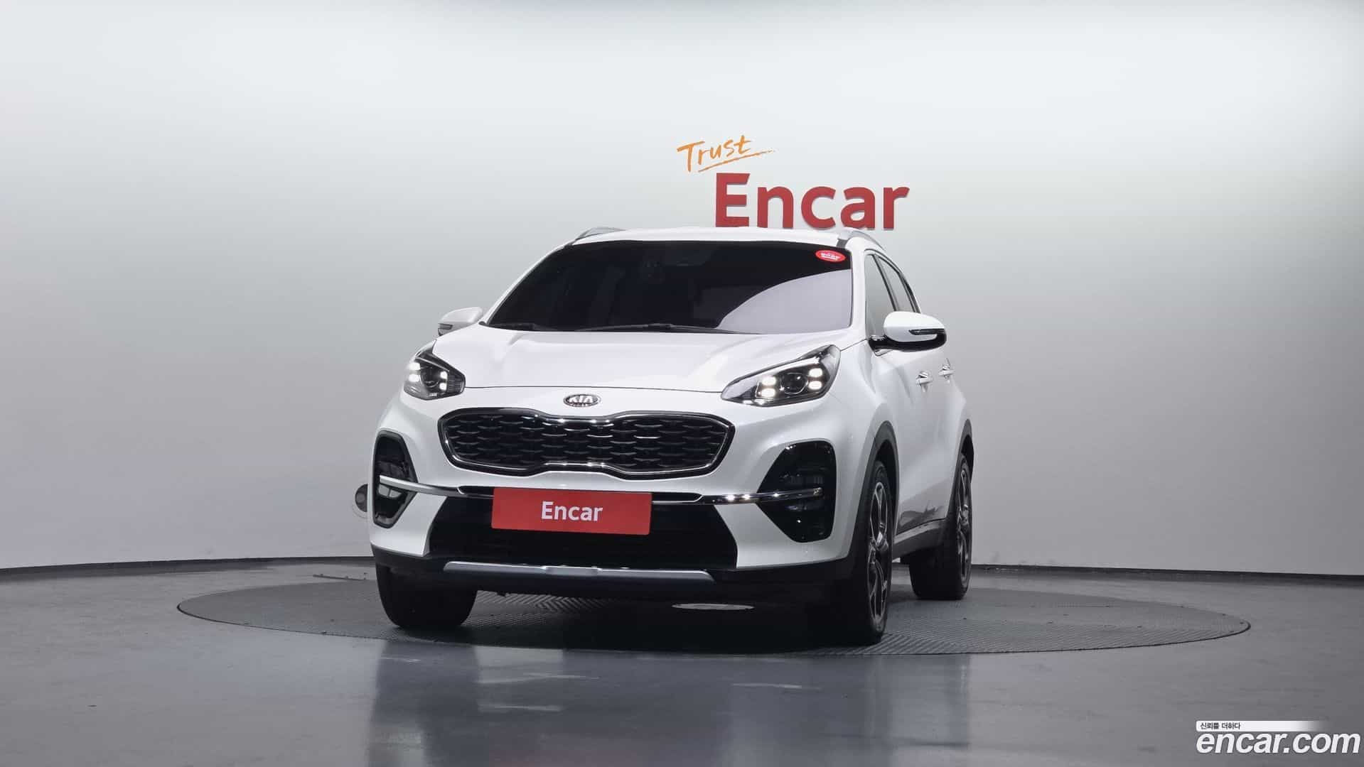 Sportage Kia 2020.1-OUTER-003