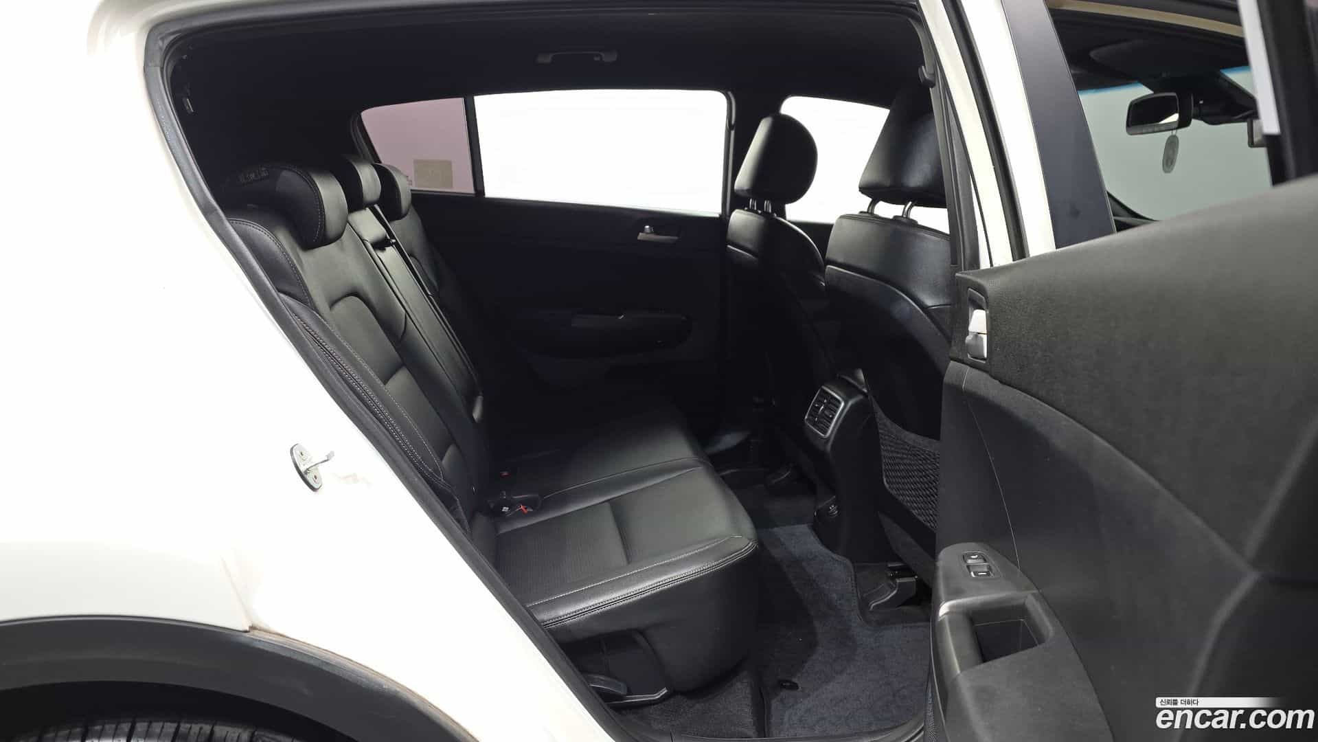 Sportage Kia 2020.1-OPTION-016