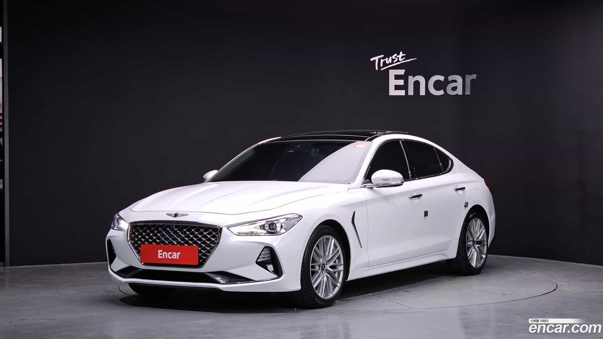 G70 Genesis 2019.5-OUTER-001