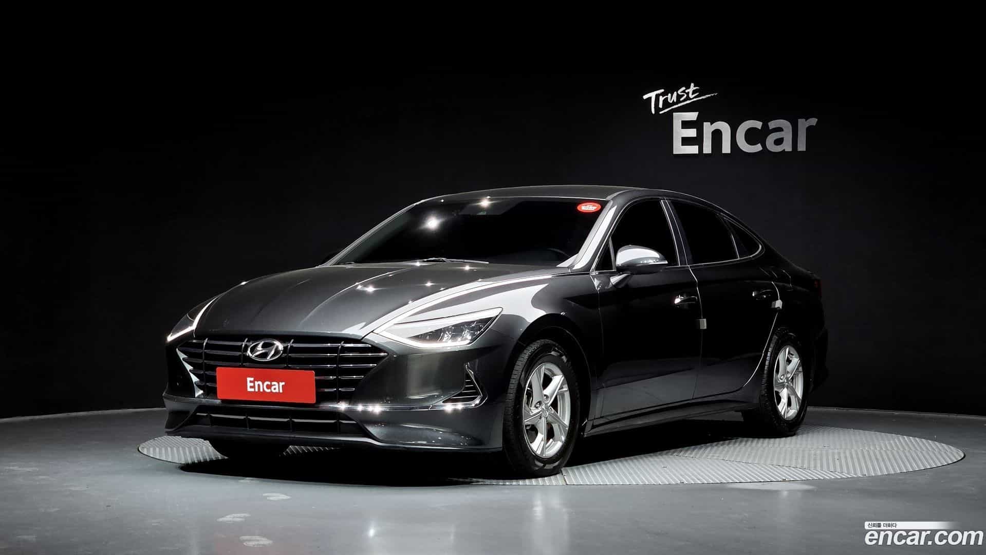 Sonata Hyundai 2020.0-OUTER-001