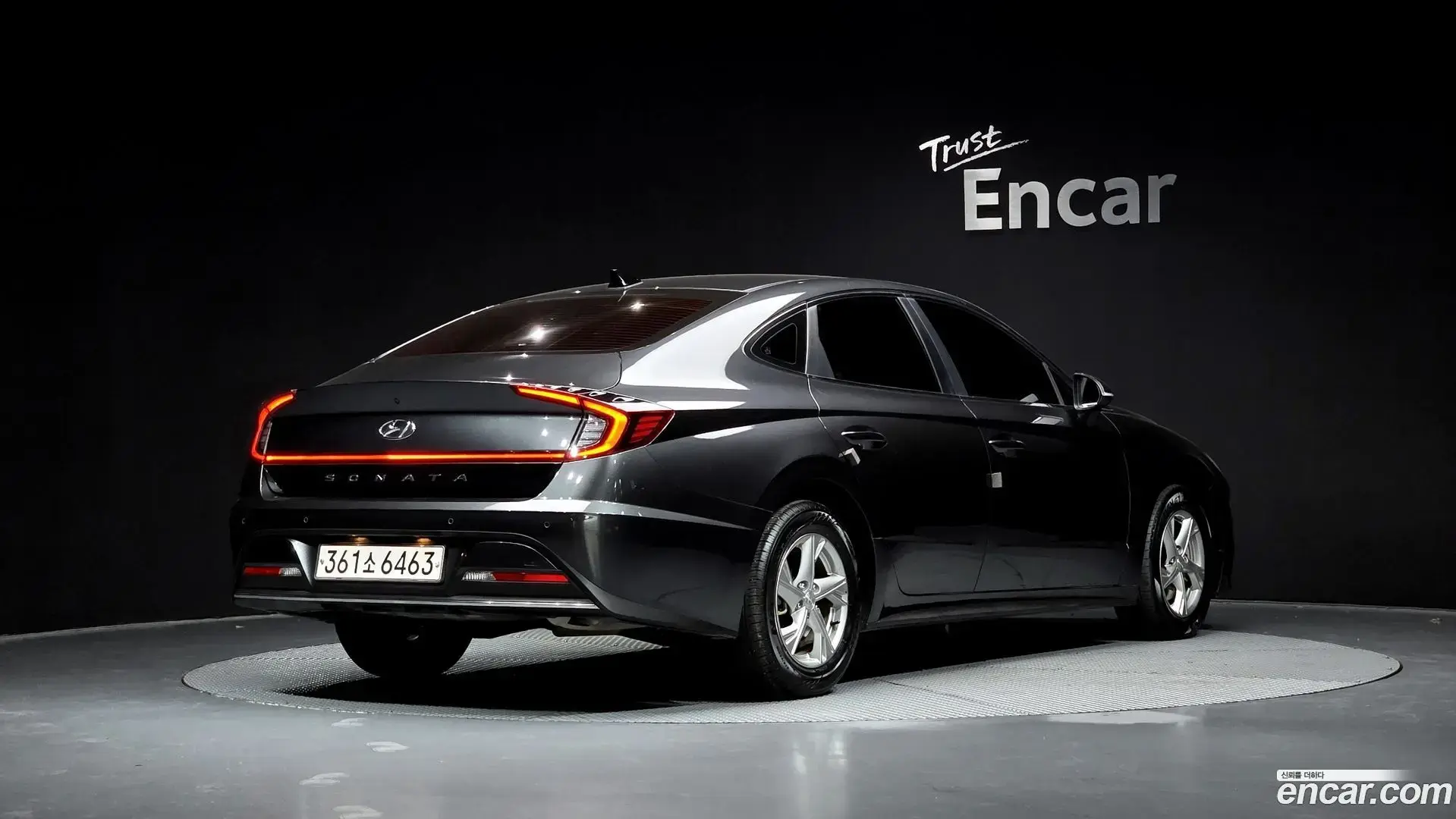 Main__Slider__Photo:Sonata Hyundai 2020.0-1