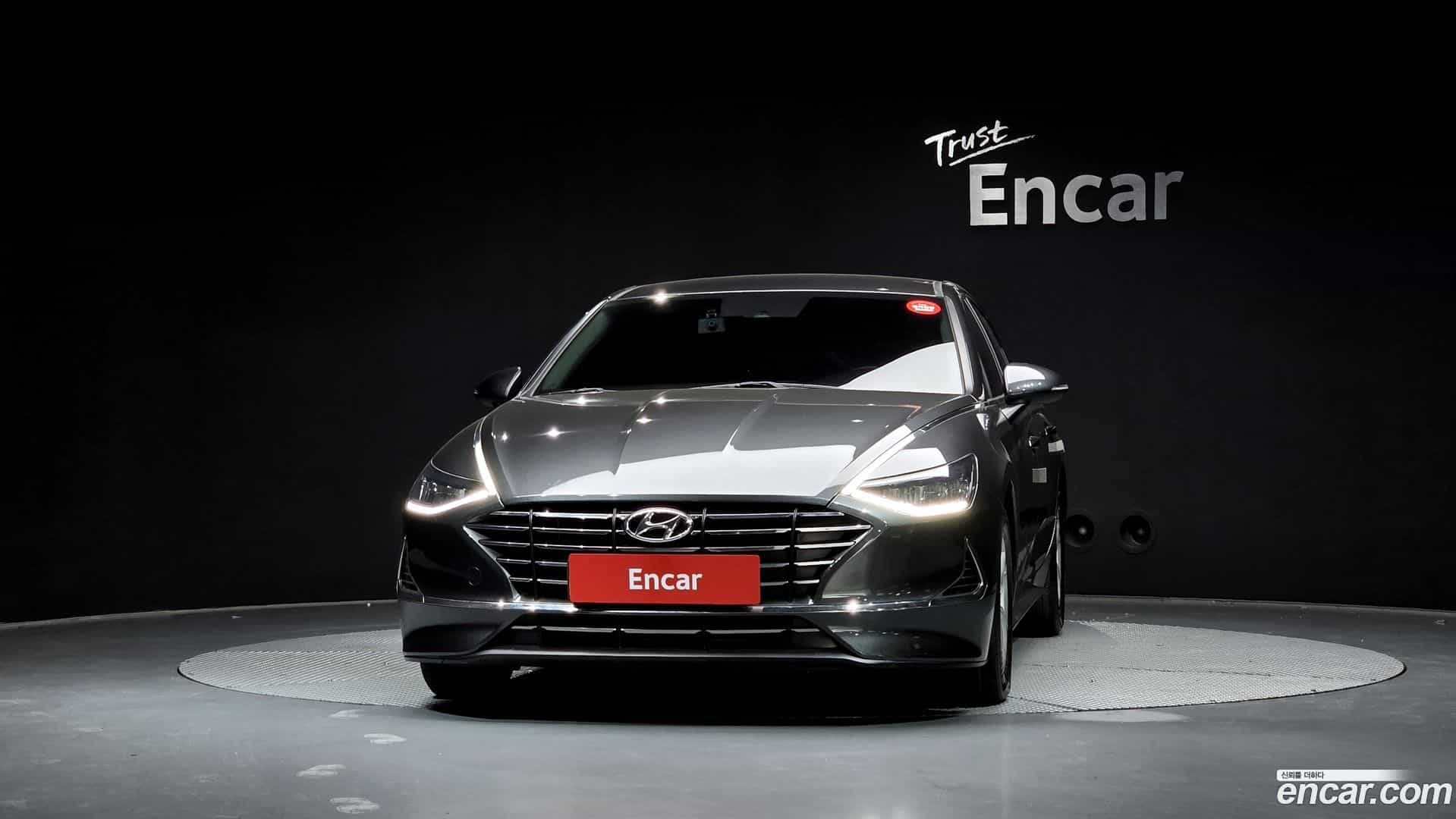 Sonata Hyundai 2020.0-OUTER-003