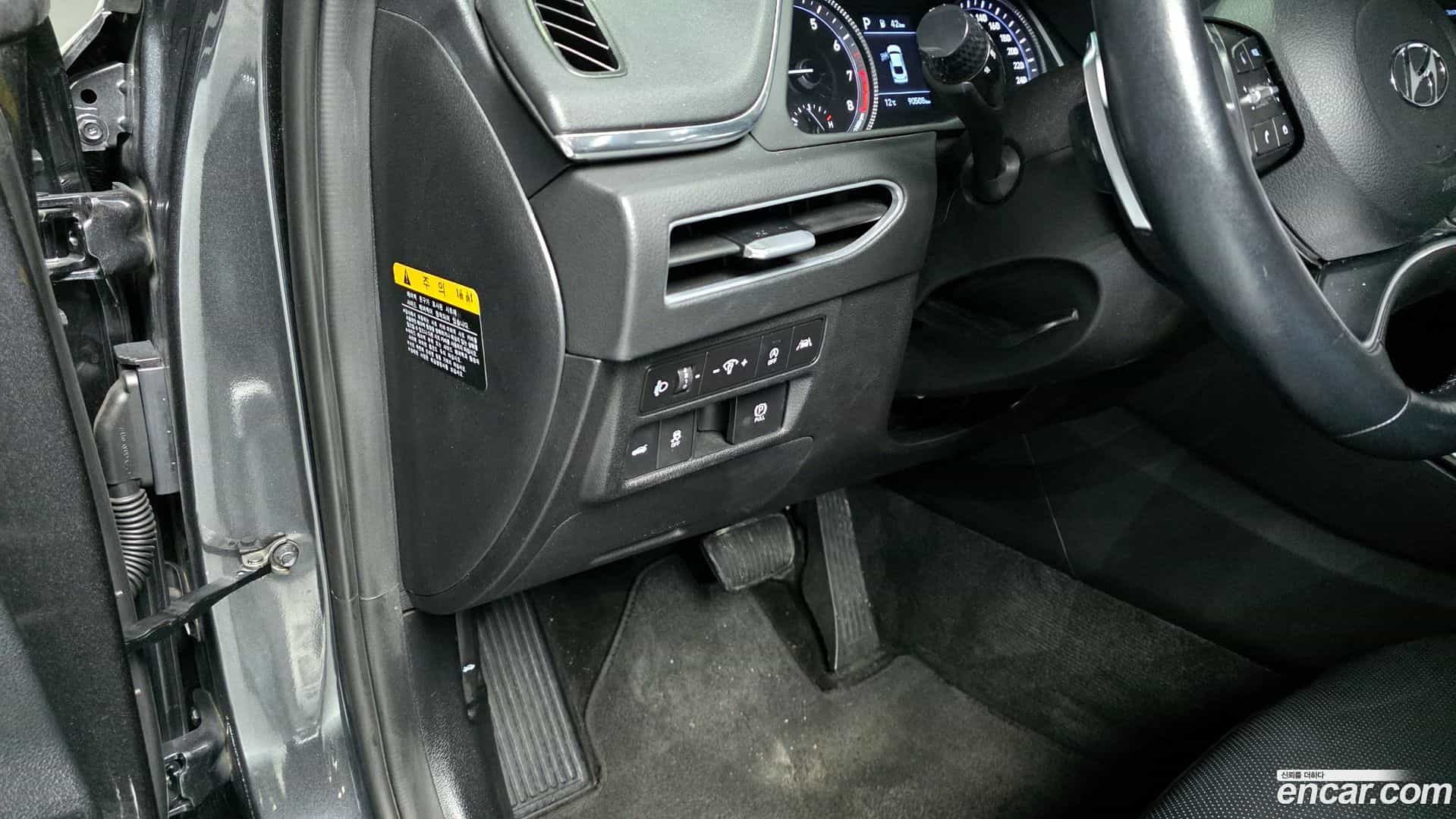 Sonata Hyundai 2020.0-OPTION-021