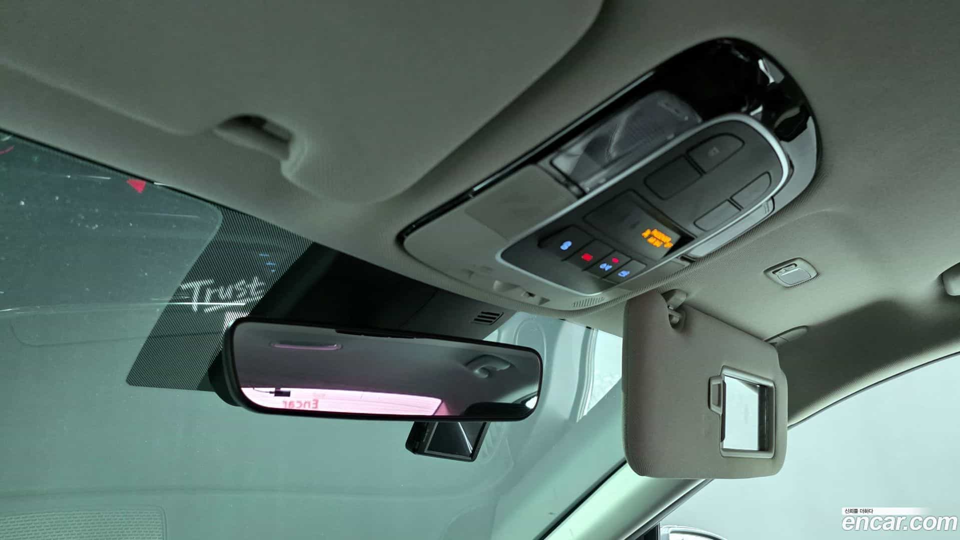 Sonata Hyundai 2020.0-OPTION-022