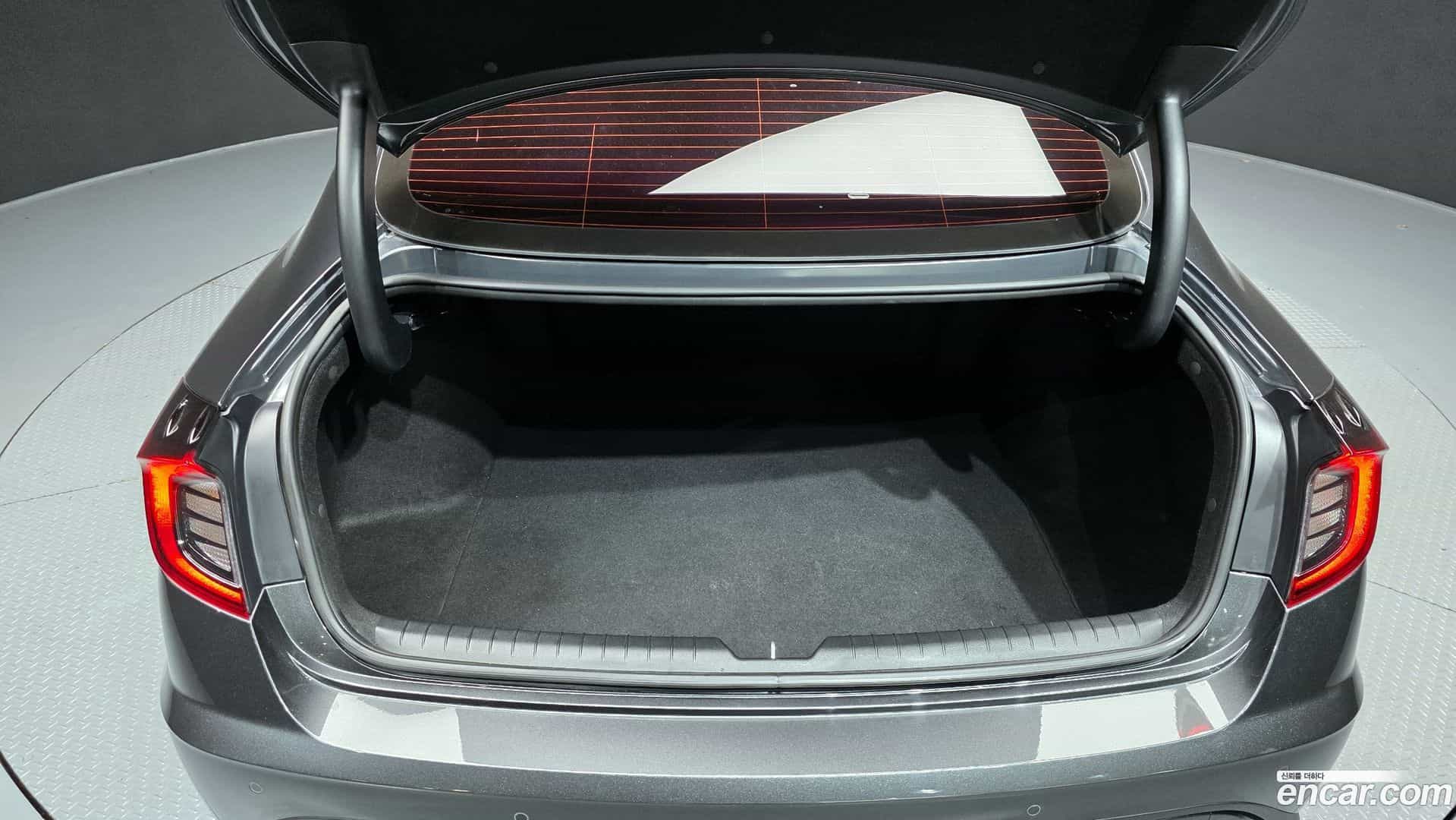 Sonata Hyundai 2020.0-OPTION-024