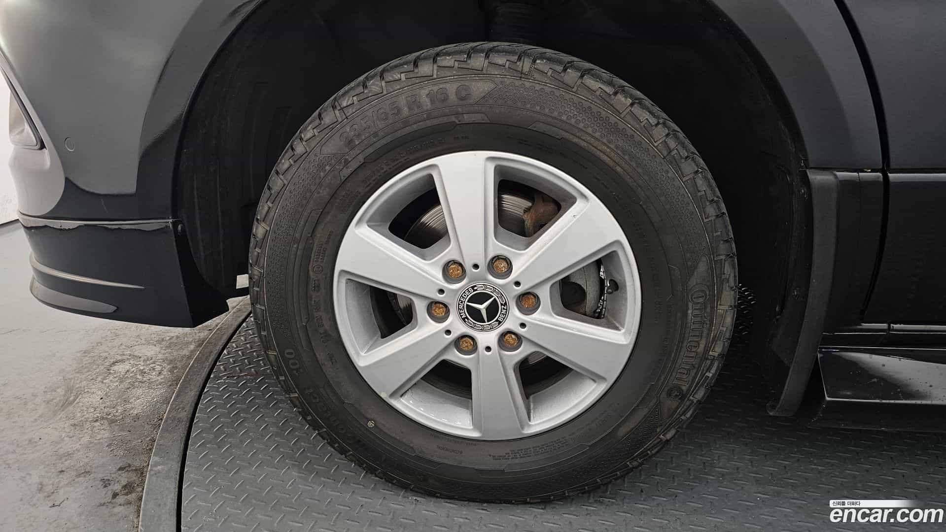 Sprinter Mercedes-Benz 2021.0-OUTER-005