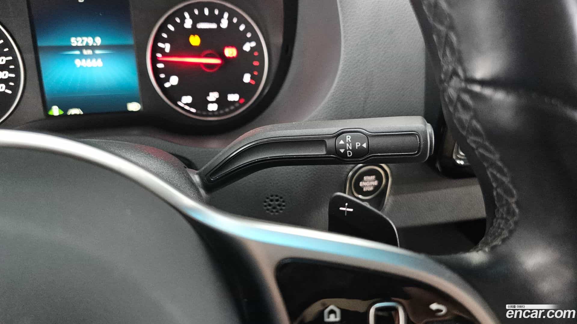 Sprinter Mercedes-Benz 2021.0-INNER-009