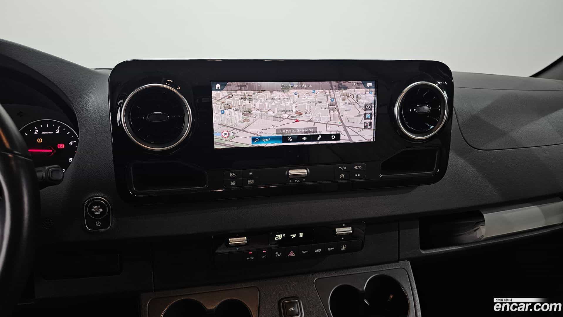 Sprinter Mercedes-Benz 2021.0-OPTION-018
