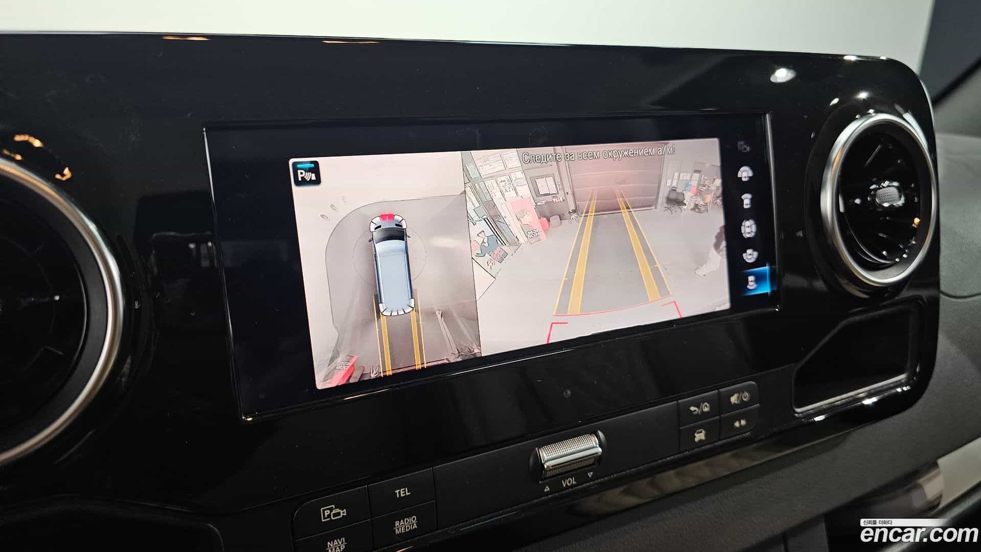 Sprinter Mercedes-Benz 2021.0-OPTION-019