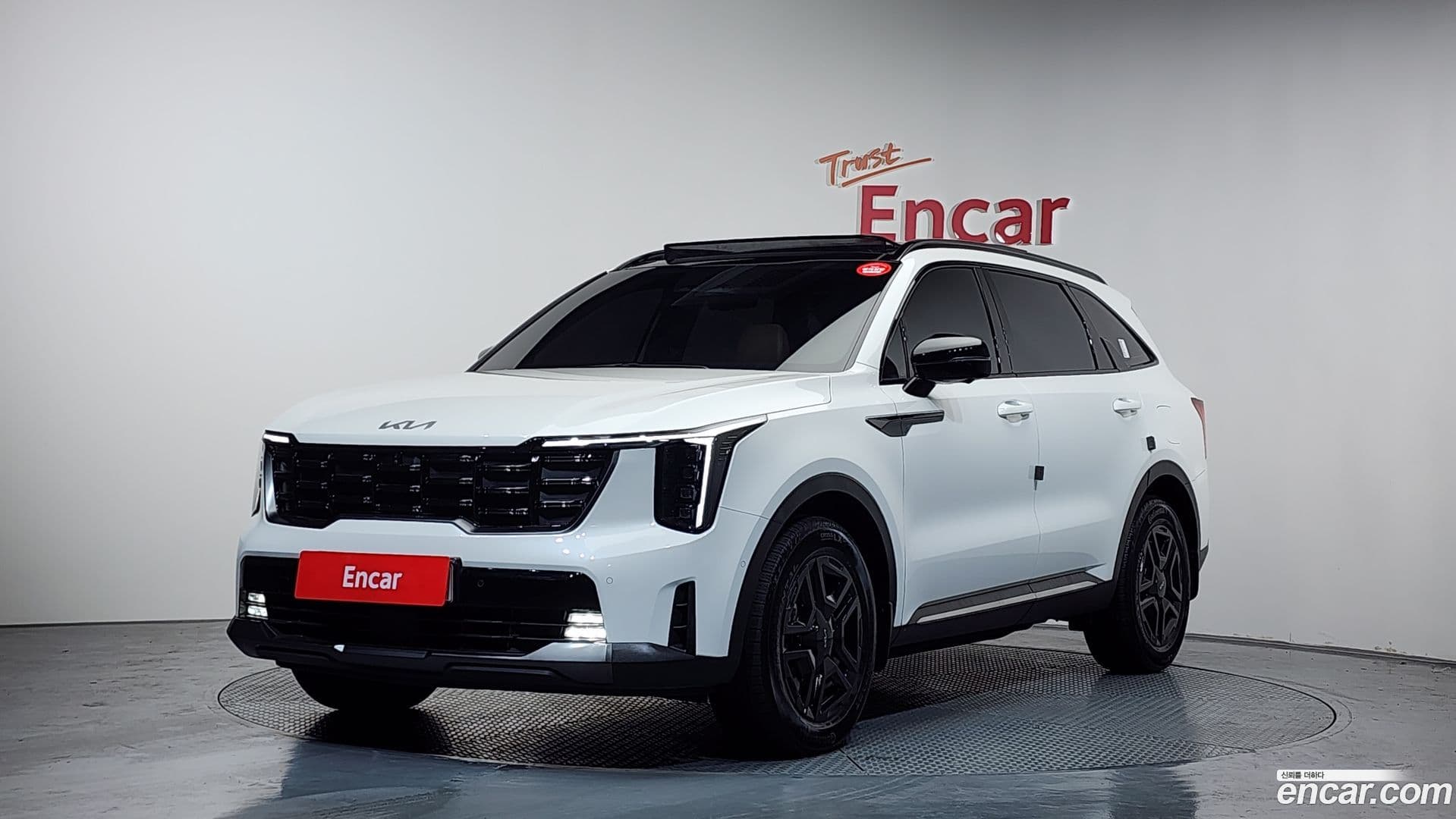 Main__Slider__Photo:Sorento Kia 2024.2-0