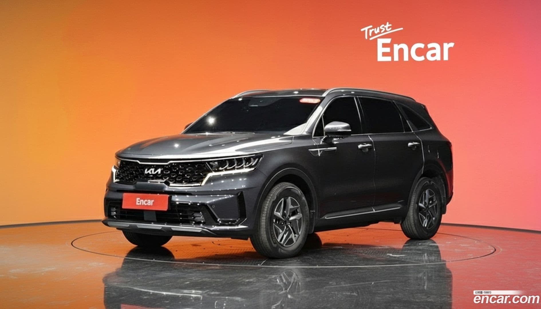 Main__Slider__Photo:Sorento Kia 2022.2-0