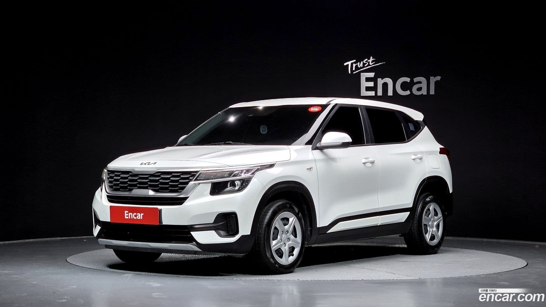 Main__Slider__Photo:Seltos Kia 2021.11-0