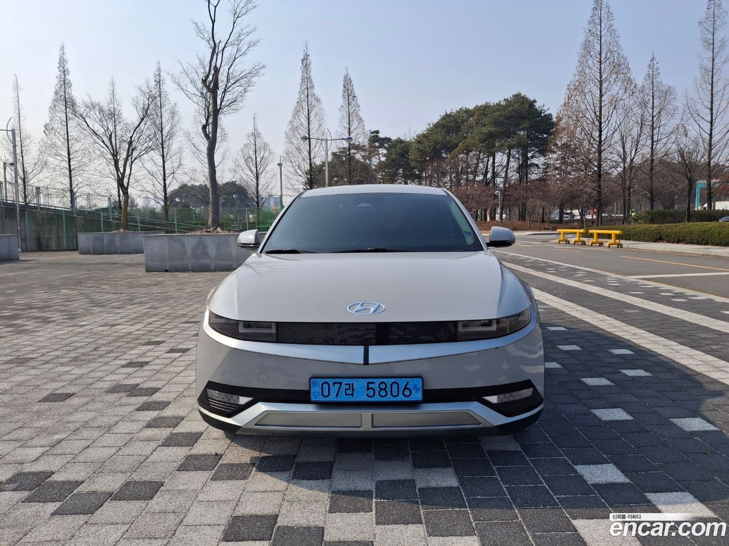 Main__Slider__Photo:Ioniq5 Hyundai 2023.5-0