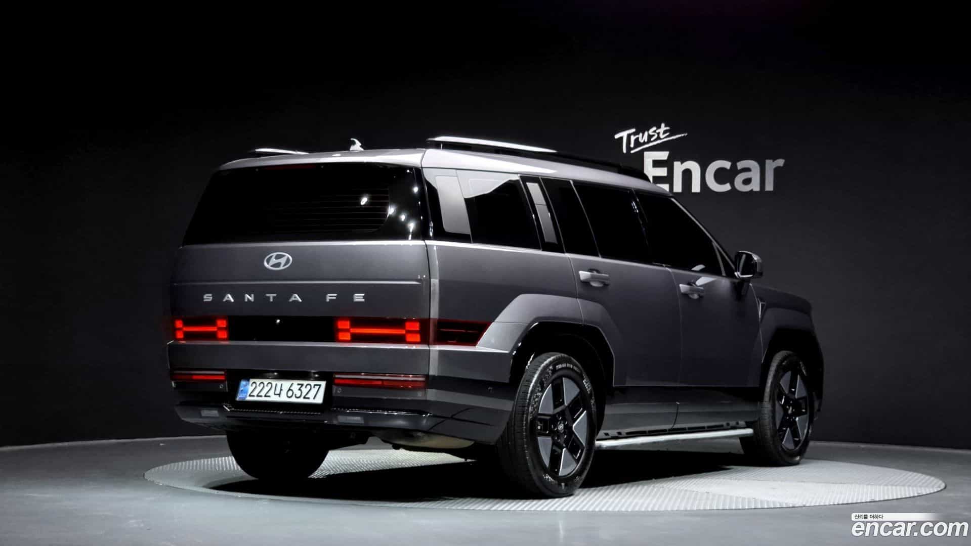 Santafe Hyundai 2023.11-OUTER-002