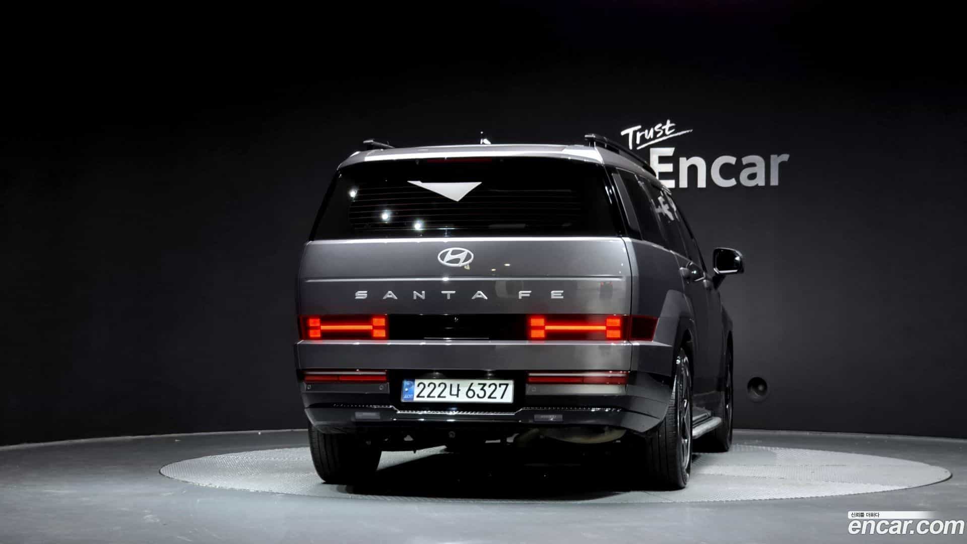 Santafe Hyundai 2023.11-OUTER-004