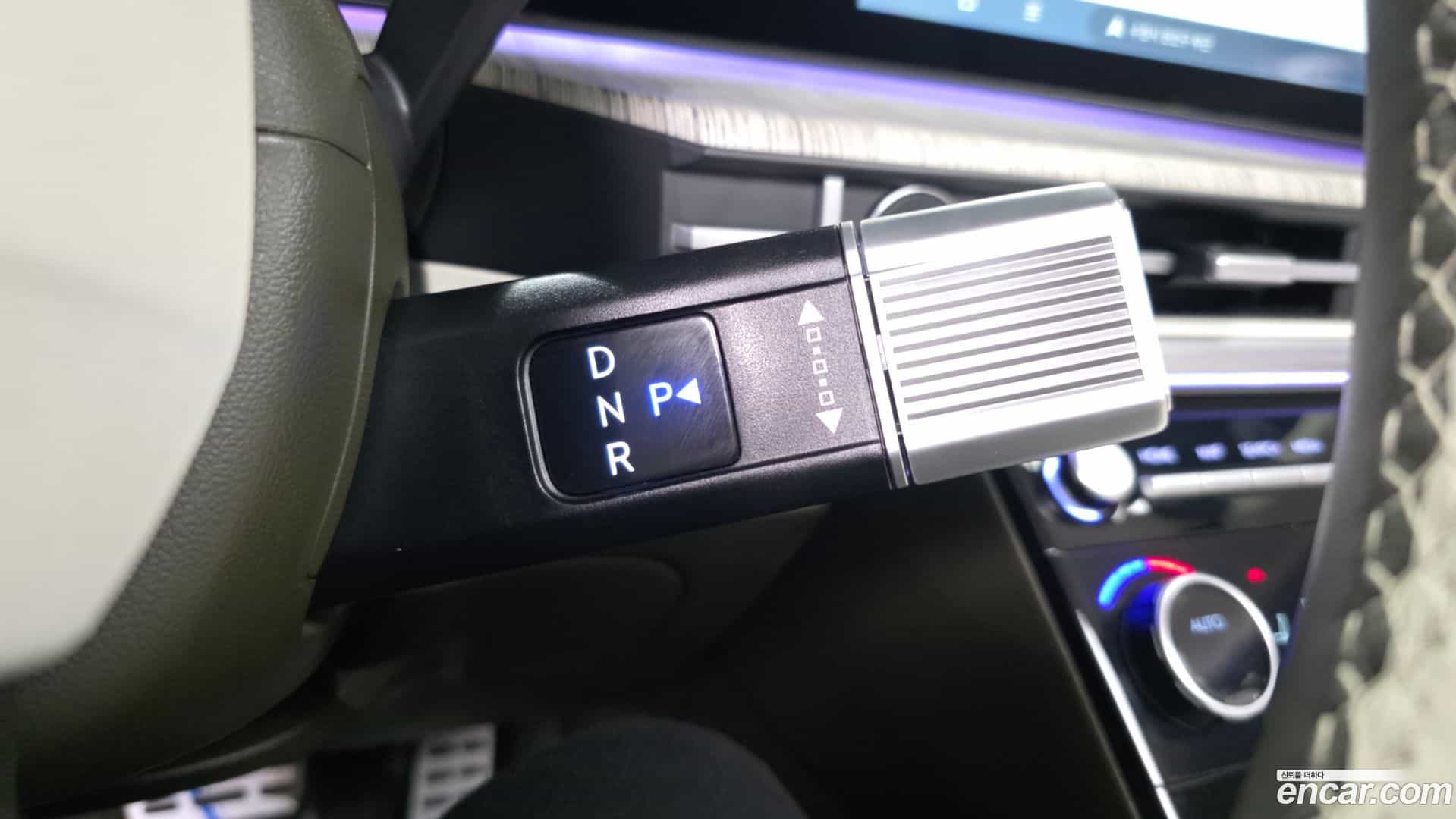 Santafe Hyundai 2023.11-INNER-009