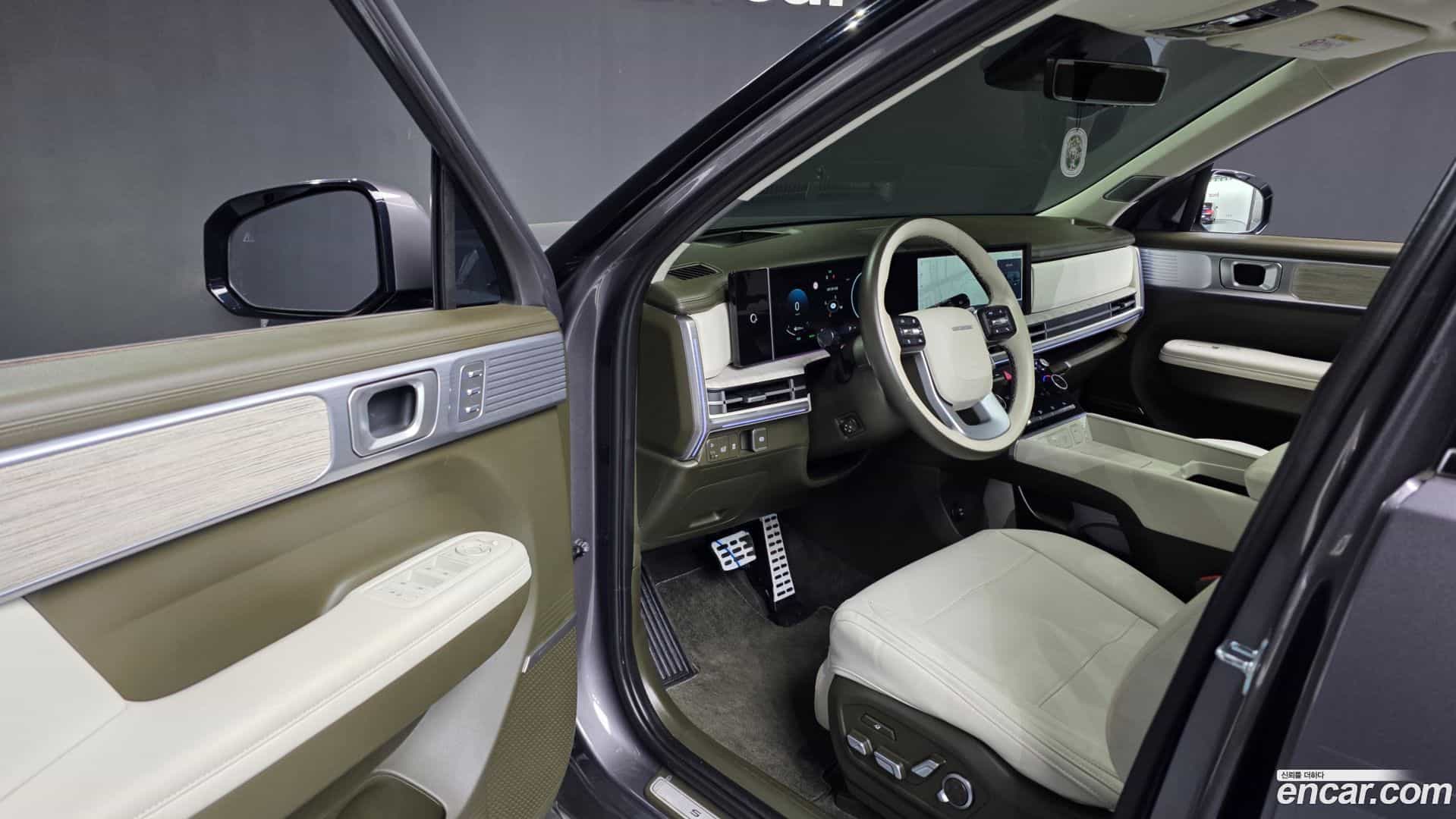 Santafe Hyundai 2023.11-INNER-010