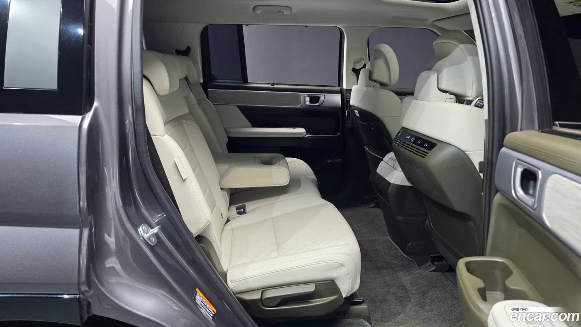 Santafe Hyundai 2023.11-OPTION-016