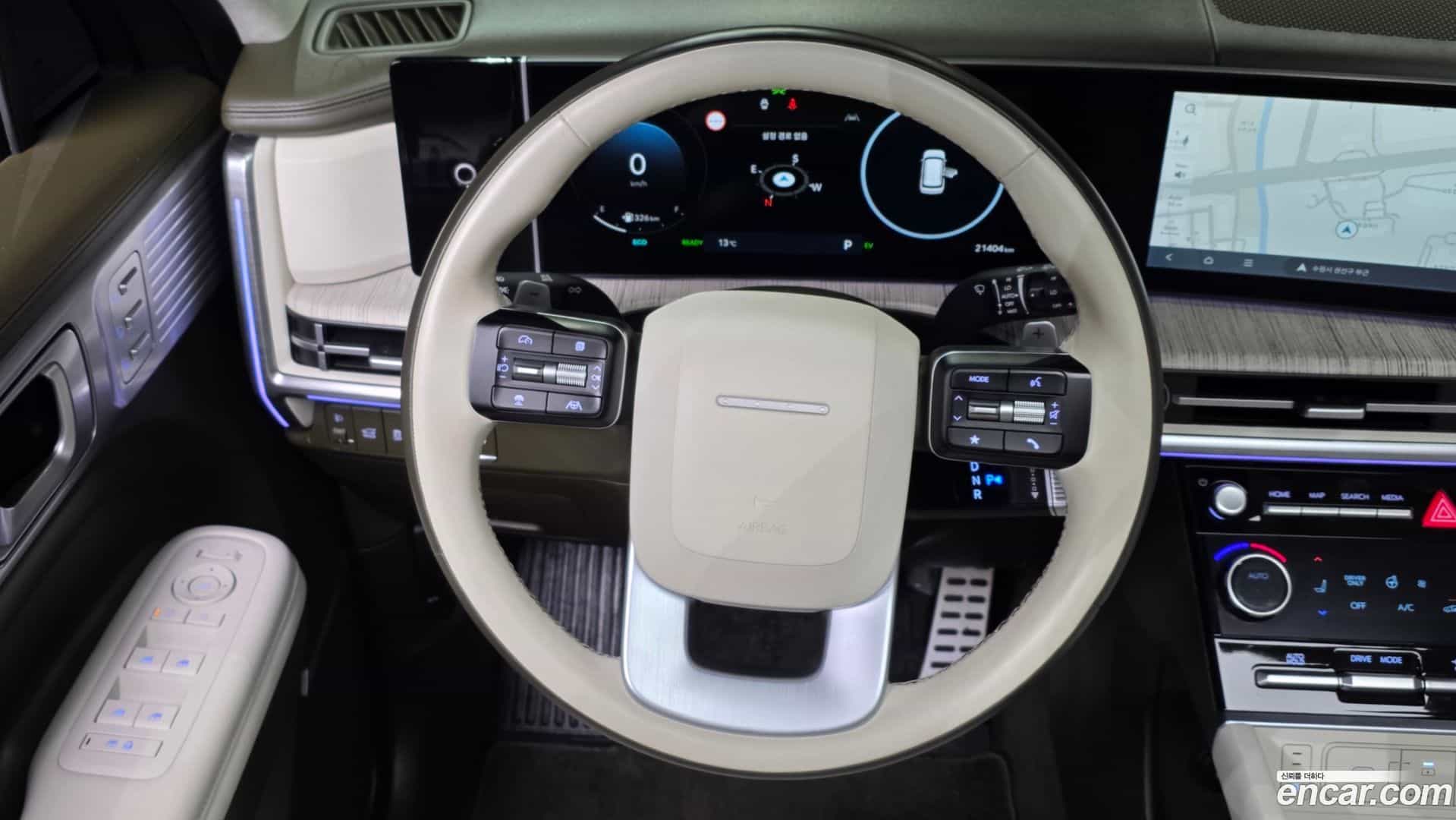 Santafe Hyundai 2023.11-OPTION-017