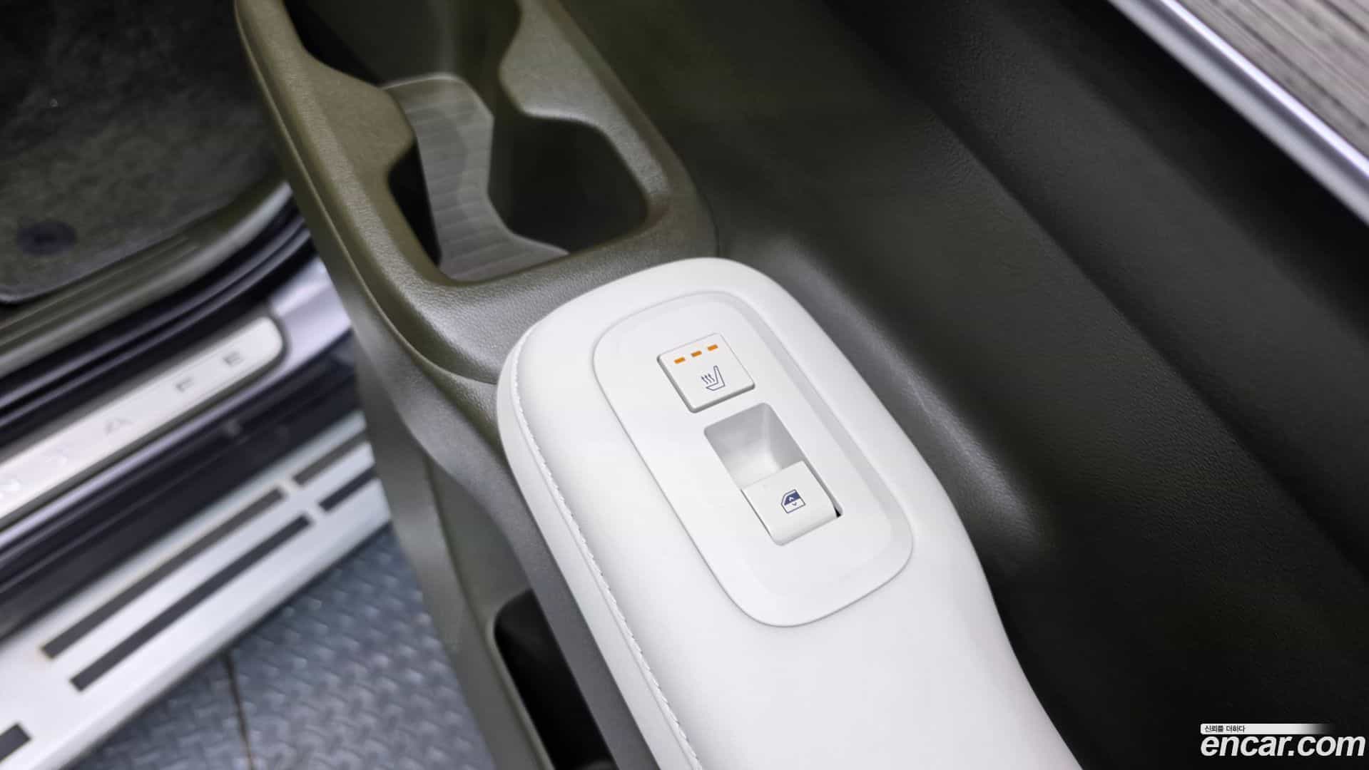 Santafe Hyundai 2023.11-OPTION-023